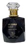 Elixir Perfume Victoria Gold Special Edition Eau De Parfum, 100ml