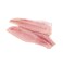 Nile Perch Fillet