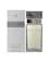 Jacques Bogart Bogart Pour Homme Eau De Toilette - 100ml