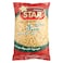 Star Snails Pasta - 1 kg