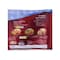 Roasty Chicken Pane Spicy - 350 gm