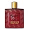 Versace Eros Flame Perfume For Men 200ml