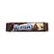 Ulker Rondo Chocolate Biscuits 95g