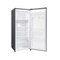 LG GN-Y331SLBB | 195(L) | Single Door Fridge |Smart Inverter Compressor | Large Capacity | Moist Balance Crisper�
