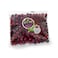 Cranberries Pack
