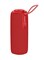 Sonashi Rechargeable Bluetooth Speaker With Calling Function SBS-723 Red