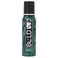 Bold Pakistan Edition Perfumed Body Spray 120ml