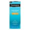 Neutrogena Hydro Boost Moisturiser, City Shield, SPF 25 - 50 ml
