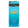 Neutrogena Hydro Boost Moisturiser, City Shield, SPF 25 - 50 ml