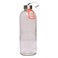 Bon Appetit Glass Bottle 300ml