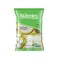 Brahmins Rice Powder 1kg