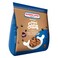 Americana Original Mini Chocolate Chip Cookies 35g