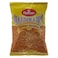 Haldiram's Nimbu Masala Spicy Potato and Chickpeas Flour Noodles 200g