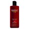 Marsai Royal Saffron Body Wash Red 220ml