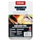 Prestige Granite Stone 2LB Loaf Tin 28.5x13x6cm