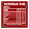 Nestle Kit Kat 2 Finger Milk Chocolate Wafer, 17.7g Pack of 16