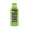 Prime Naturally Flavoured Hydration Drink Assorted 500ml