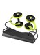 Revoflex Abdominal Workout Trainer Set