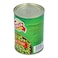 Italia Green Peas Water 400g