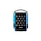 Adata Hd720 1TB External 2.5 HDD Blue