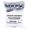 Kings M. R. P. K Grade 1 Pishori Aromatic Basmati Rice 5kg
