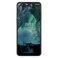 Nokia G11 Dual SIM 3GB RAM 32GB 4G LTE Charcoal