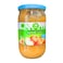 Carrefour No Added Sugar Apple Compote 710g