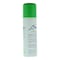 Nair Kiwi Extract Hair Removal Spray 200ml