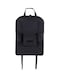 Generic - Car Seat Storage Bag