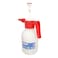 Solare 2 Pressure Sprayer