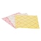 Vileda All Purpose Cleaning Cloths 3 Pieces