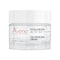 Avene Hyaluron Activ B3 Renewal Cream 50ml