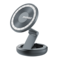 Momax Pac&nbsp;Mount&nbsp;Multi-Use&nbsp;Magnetic&nbsp;Mount&nbsp;CM30E - Grey
