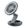 Momax Pac&nbsp;Mount&nbsp;Multi-Use&nbsp;Magnetic&nbsp;Mount&nbsp;CM30E - Grey