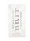 Burberry Brit Rhythm Floral For Women Eau De Toilette 90 ml