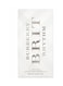 Burberry Brit Rhythm Floral For Women Eau De Toilette 90 ml