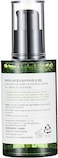 Some By Mi Super Matcha Pore Tightening Serum