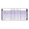 Cadbury Dairy Milk Chocolate with Hazelnut Bar 2x90gr