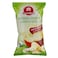 Carrefour Salt And Vinegar Potato Chips 170G