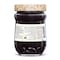 Hero Black Cherry Jam - 350 gm