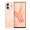 Vivo Y28 - 6.68-inch 256GB/8GB Dual SIM 4G Smartphone - Gleaming Orange