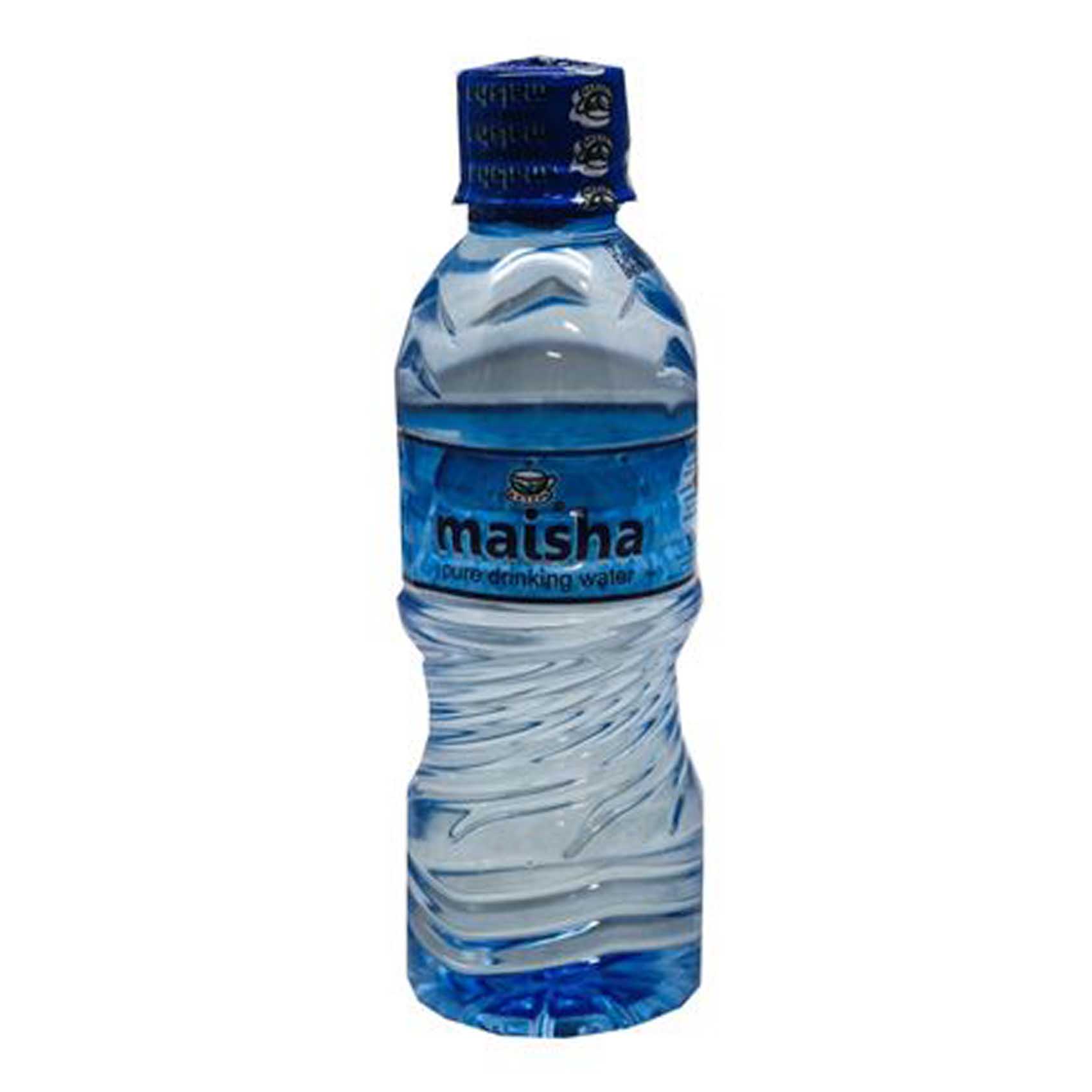Maisha Drinking Water 300ml