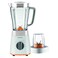 Kenwood Blender BLP15.520 500W White