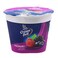 Creambell Exotic Wild Berry Yogurt 250ml