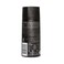 Axe Deodorant Gold Oud Wood &amp; Dark Vanilla 150ml