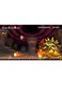 New Super Mario Bros U Deluxe (Intl Version) - Adventure - Nintendo Switch
