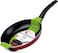 Kitchenmark Nonstick Frypan 22cm - Red