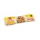 Dr Schar Pasta Spaghetti 250g