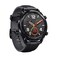 HUAWEI WATCH GT2 SPORT B19S BLACK