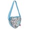 Simba Color Me Mine Heart Sequin Bag - Frozen, Blue
